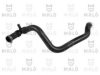 MALò 301773A Radiator Hose